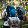 Easy-Trip-Tips-In-Vietnam-For-Backpackers-1