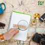 Easy-Trip-Tips-In-Vietnam-For-International-First-Timers-1