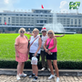 Eco-friendly-family-vacation-destinations-near-Ho-Chi-Minh-city-1