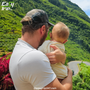 Essential-Family-Road-Trip-Tips-for-a-Smooth-Journey-in-Vietnam-1