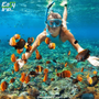 Exciting-Family-Adventure-Vacations-for-Thrill-Seekers-in-Vietnam-1