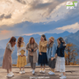 Fall-in-Love-with-Vietnam-Why-Autumn-Might-Be-the-Best-Time-to-Visit-1