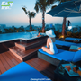 Family-friendly-vacation-rentals-with-pools-near-Ho-Chi-Minh-city-1