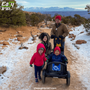 Family-vacations-for-special-needs-children-1