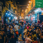 Foodie's-Paradise-Best-Walking-Food-Tour-Under-$30-1