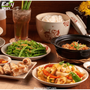 Foodie's-Paradise-Mouth-Watering-Easy-Tours-for-Culinary-Enthusiasts-In-Vietnam-1