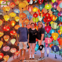 Fun-Family-Vacation-Activities-That-Everyone-Will-Enjoy-Exploring-Vietnam-Together-1