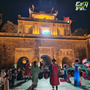 Hanoi's-Best-Kept-Secret-The-Walking-Tour-That-Ends-With-A-Traditional-Dance-Show-1