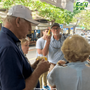 Hanoi's-Best-Street-Food-A-Self-Guided-Walking-Tour-For-Foodies-1