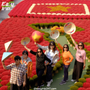 Hanoi's-Craft-Villages-A-Walking-Tour-Of-Traditional-Vietnamese-Artisans-1