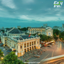 Hanoi's-French-Quarter-Walk-Through-Colonial-History-1
