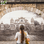 Hanoi's-Street-Art-Scene-The-Most-Colorful-Walking-Tour-You'll-Ever-Take-1