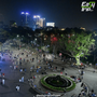 Hanoi-After-Dark-The-Most-Thrilling-Night-Walking-Tour-Experiences-1