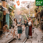 Hanoi-Walking-Tours-Budget-Friendly-vs-Luxury-Options-Compared-1
