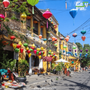 History-Buffs'-Dream-Easy-Tours-That-Bring-the-Past-to-Life-In-Vietnam-1