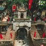 History-Buffs-Rejoice-The-Most-Informative-Walking-Tour-In-Hanoi-1