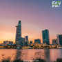 Ho-Chi-Minh-City-Timing-Your-Trip-for-the-Best-Experience-1