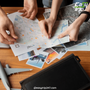 How-To-Create-An-Easy-Trip-Itinerary-That-Works-In-Vietnam-1
