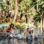 How-to-Balance-Relaxation-and-Activities-During-Family-Vacations-1