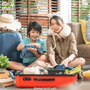 How-to-Choose-Family-Friendly-Accommodations-in-Vietnam-1
