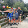 How-to-plan-a-budget-friendly-family-vacation-in-Ho-Chi-Minh-city-1