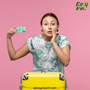 How-Can-I-Find-Budget-Friendly-Easy-Trips-1