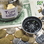 How-Much-Money-Do-I-Need-For-An-Easy-Trip-1