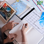 How-To-Create-An-Easy-Trip-Backup-Plan-1