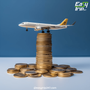How-To-Create-An-Easy-Trip-Budget-That-Works-1