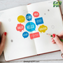 How-To-Create-An-Easy-Trip-Language-Guide-1