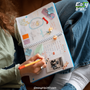 How-To-Create-An-Easy-Trip-Memory-Book-A-Step-By-Step-Guide-1