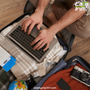 How-To-Create-An-Easy-Trip-Travel-Blog-1
