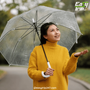 How-To-Create-An-Easy-Trip-Weather-Plan-1