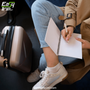 How-To-Plan-An-Easy-Trip-During-Shoulder-Season-1
