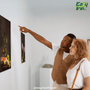 How-To-Plan-An-Easy-Trip-To-Art-Galleries-1