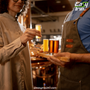How-To-Plan-An-Easy-Trip-To-Craft-Breweries-1