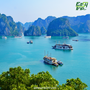How-To-Plan-An-Easy-Trip-To-Famous-Landmarks-In-Vietnam-1
