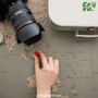 How-To-Plan-An-Easy-Trip-To-Film-Locations-1