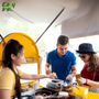 How-To-Plan-An-Easy-Trip-To-Food-Festivals-1