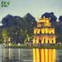 How-To-Plan-An-Easy-Trip-To-National-Monuments-In-Vietnam-1