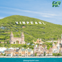 How-To-Plan-An-Easy-Trip-To-Theme-Parks-In-Vietnam-1