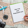 How-To-Plan-An-Easy-Trip-To-Vietnam-During-Peak-Season-1