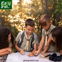 How-To-Plan-An-Easy-Trip-With-Young-Children-1