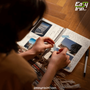 How-to-Create-An-Easy-Trip-Photo-Journal-1