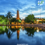 Insider-Secrets-What-Your-Walking-Tour-Guide-In-Hanoi-Won’t-Tell-You-1