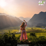 Instagram-Worthy-Wonders-Easy-Tours-In-Vietnam-That'll-Break-Your-Social-Media-1