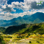 Last-Minute-Easy-Trip-Solutions-For-Procrastinators-Exploring-Vietnam's-Hidden-Gems-1
