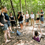 Last-Minute-Magic-Easy-Tours-At-Easytrip247-You-Can-Book-on-a-Whim-1