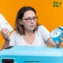 Last-Minute-Easy-Trip-Solutions-For-Procrastinators-1