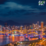Last-minute-family-vacation-deals-At-Easytrip247-1